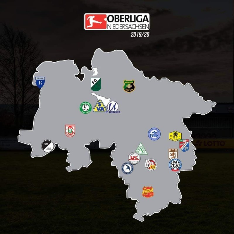 https://bongdanet.pro/duc/germany-oberliga-niedersachsen/