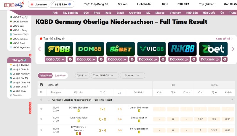 https://bongdanet.pro/duc/germany-oberliga-niedersachsen/